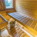 Prázdninový dům Vidnaes 7 By Interhome Lusi