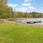 Prázdninový dům Vidnaes 7 By Interhome Lusi