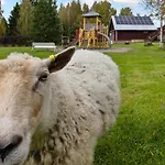 Vidnaes 7 By Interhome Prázdninový dům *